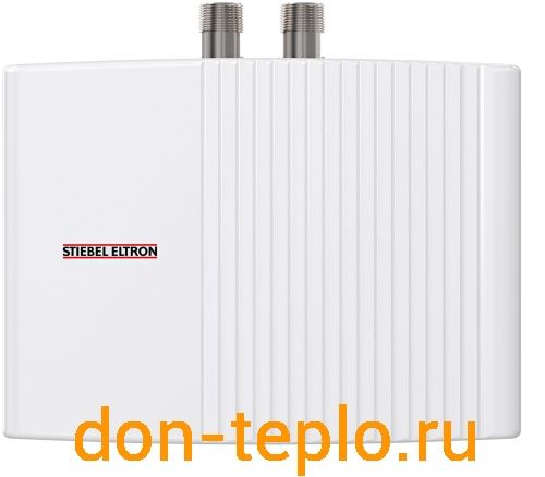 Проточный водонагреватель STIEBEL ELTRON EIL 7 Premium 