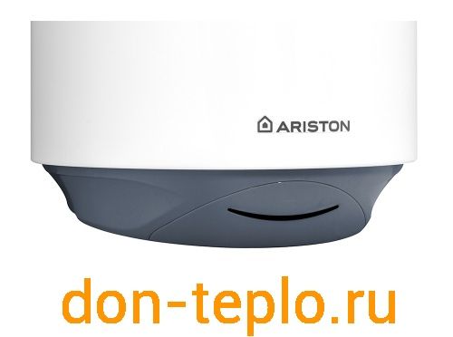 Накопительные водонагреватели Ariston ABS PRO R INOX фото 3