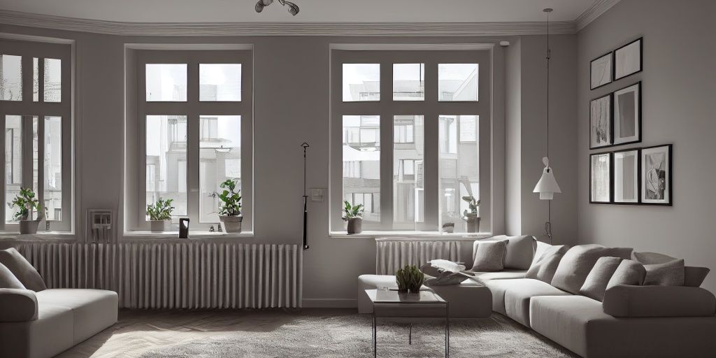 stylish-scandinavian-living-room-with-design-mint-sofa-furnitures-mock-up-poster-map-plants-eleg.jpg