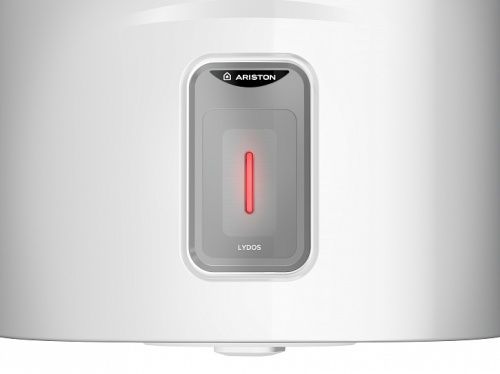 Накопительные водонагреватели Ariston LYDOS R ABS фото 3