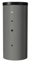 Буферный накопитель для нагрева воды HAJDU  AQ PT 2000 C