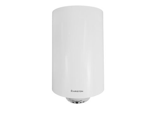 Накопительные водонагреватели Ariston ABS PRO ECO POWER фото 2