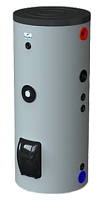 Накопительный водонагреватель косвенного нагрева HAJDU STA 400 C