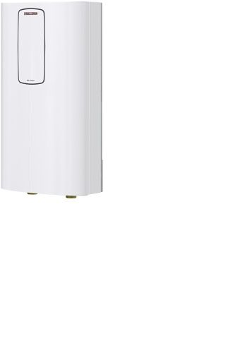 Проточный водонагреватель STIEBEL ELTRON DCE-C 6/8 TREND фото 2