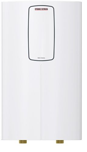 Проточный водонагреватель STIEBEL ELTRON DCE-C 6/8 TREND