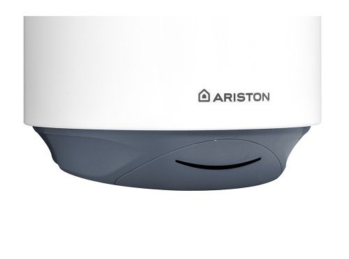 Накопительные водонагреватели Ariston ABS PRO R INOX фото 3