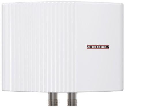 Проточный водонагреватель STIEBEL ELTRON EIL 4 Premium  фото 3