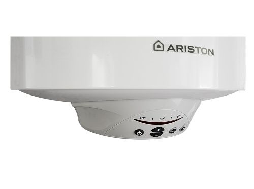 Накопительные водонагреватели Ariston ABS PRO ECO POWER фото 3