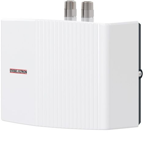 Проточный водонагреватель STIEBEL ELTRON EIL 4 Premium  фото 2