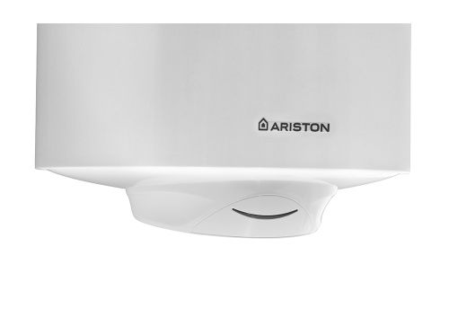 Накопительные водонагреватели Ariston SB R фото 3