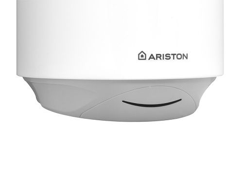 Накопительные водонагреватели Ariston ABS PRO R SLIM фото 3