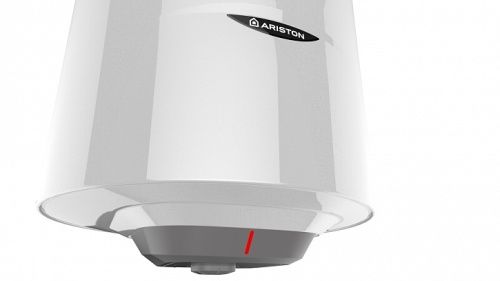 Накопительные водонагреватели Ariston PRO1 R фото 2