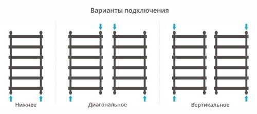 ДР АТЛАНТ 1000х500 фото 4