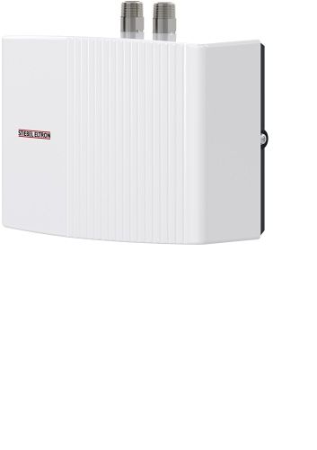 Проточный водонагреватель STIEBEL ELTRON EIL 6 Plus фото 6