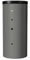 Буферный накопитель для нагрева воды HAJDU AQ PT 1500