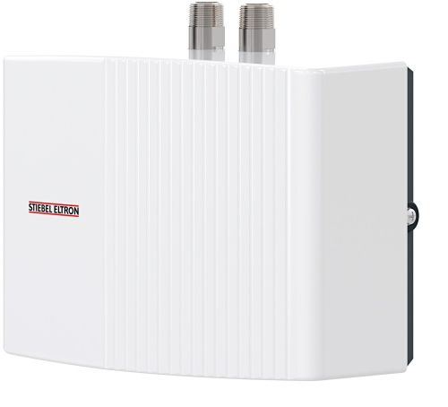 Проточный водонагреватель STIEBEL ELTRON EIL 4 Plus фото 6