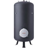 Напорный накопительный водонагреватель STIEBEL ELTRON SHO AC 1000