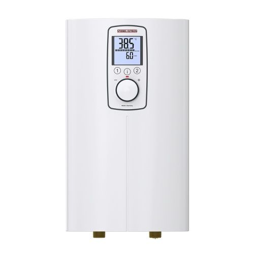 Проточный водонагреватель STIEBEL ELTRON DCE-X 6/8 PREMIUM