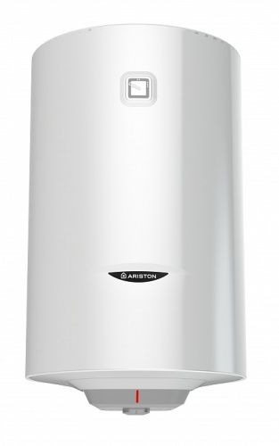 Накопительные водонагреватели Ariston PRO1 R