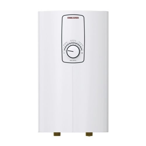 Проточный водонагреватель STIEBEL ELTRON DCE-S 10/12 PLUS