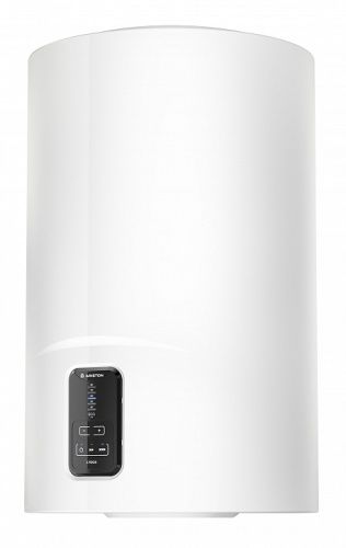 Накопительные водонагреватели Ariston LYDOS ECO ABS PW фото 3