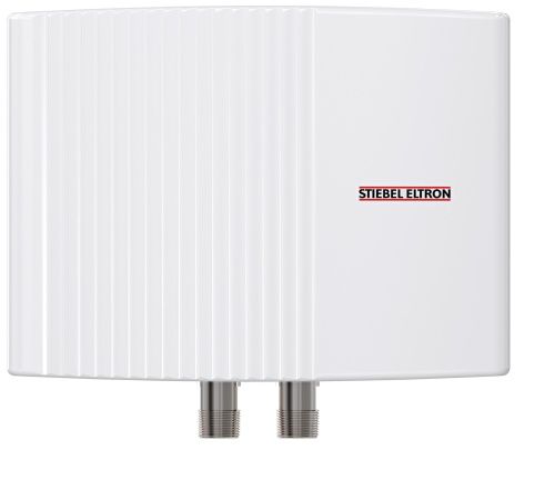 Проточный водонагреватель STIEBEL ELTRON EIL 7 Premium  фото 3