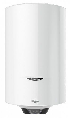 Накопительные водонагреватели Ariston PRO1 ECO INOX ABS