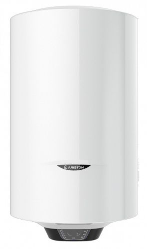 Накопительные водонагреватели Ariston PRO1 ECO ABS PW