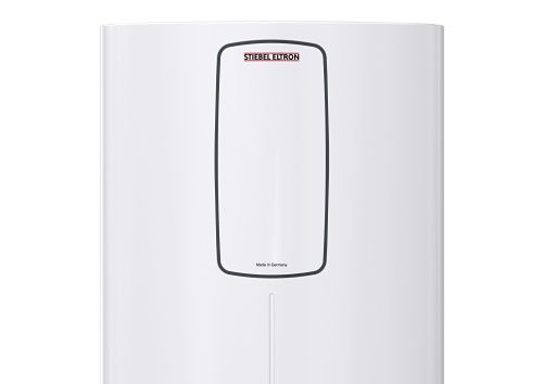 Проточный водонагреватель STIEBEL ELTRON DCE-C 6/8 TREND фото 5