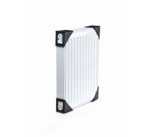 Стальной панельный радиатор отопления AXIS 11 500х600 Classic (720Вт) фото 4