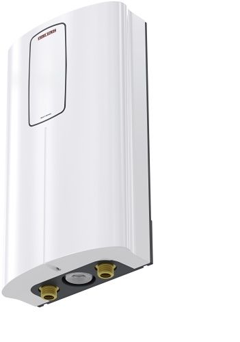 Проточный водонагреватель STIEBEL ELTRON DCE-C 6/8 TREND фото 4