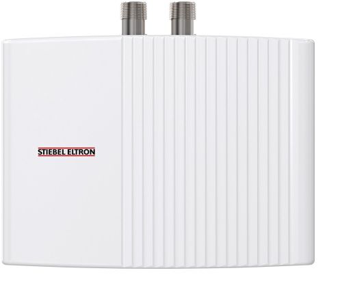 Проточный водонагреватель STIEBEL ELTRON EIL 4 Premium 