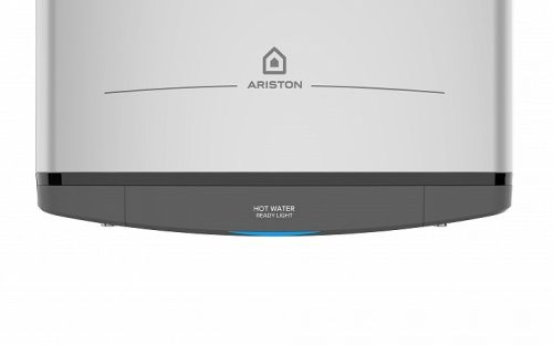 Накопительные водонагреватели Ariston VELIS PRO INOX R фото 3