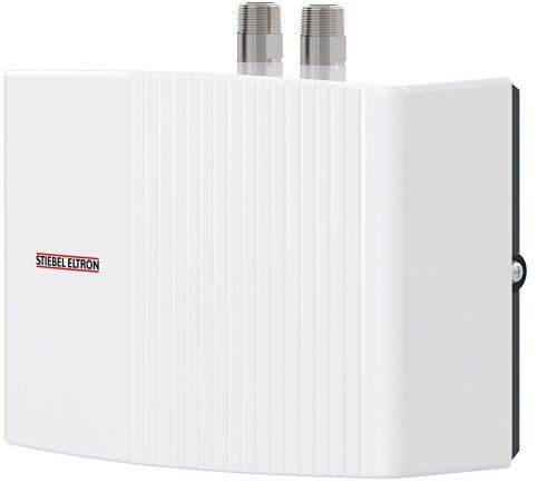 Проточный водонагреватель STIEBEL ELTRON EIL 3 Premium  фото 3