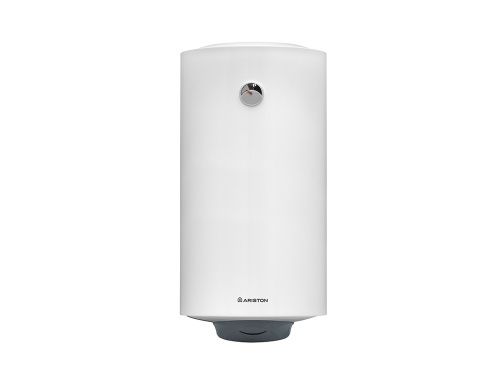 Накопительные водонагреватели Ariston ABS PRO R INOX фото 2