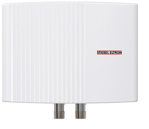 Проточный водонагреватель STIEBEL ELTRON EIL 6 Premium  фото 3