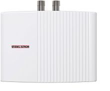 Проточный водонагреватель STIEBEL ELTRON EIL 3 Premium 