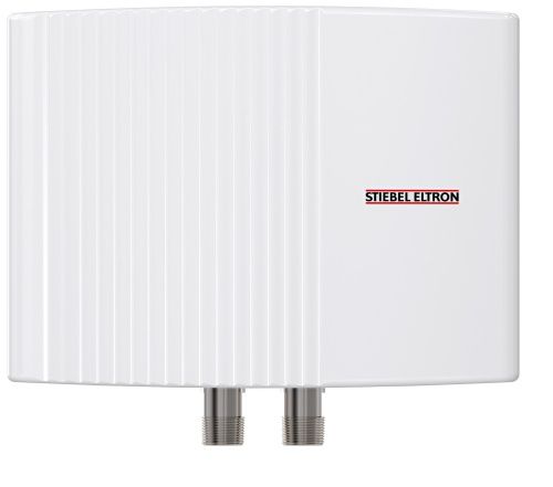 Проточный водонагреватель STIEBEL ELTRON EIL 3 Premium  фото 2