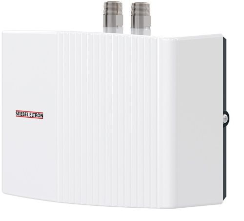 Проточный водонагреватель STIEBEL ELTRON EIL 6 Premium  фото 2