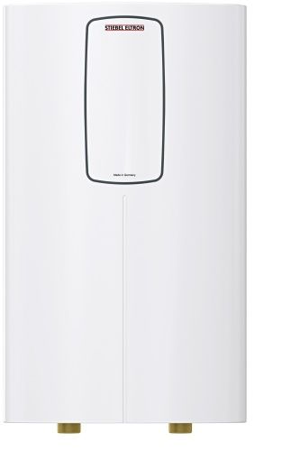 Проточный водонагреватель STIEBEL ELTRON DCE-C 10/12 TREND