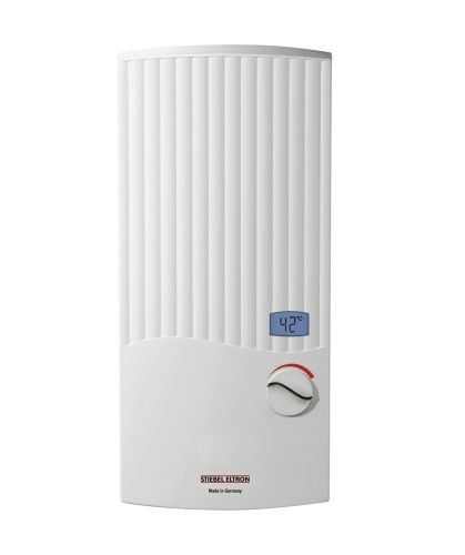 Проточный водонагреватель STIEBEL ELTRON PEO 27 