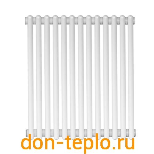 Стальной трубчатый радиатор КЗТО  Гармония С 25 1 750